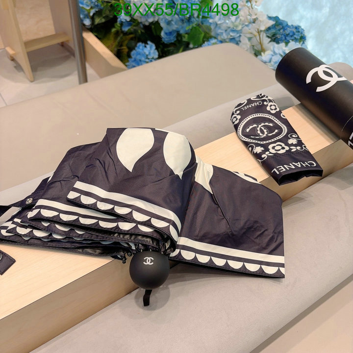 Chanel-Umbrella Code: BR4498 $: 39USD