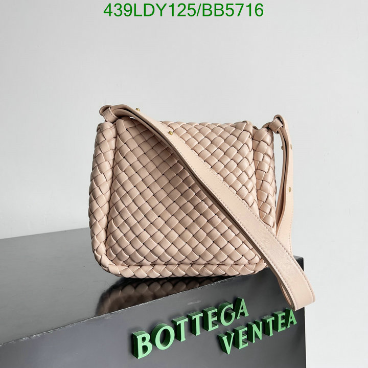 BV-Bag-Mirror Quality Code: BB5716 $: 439USD