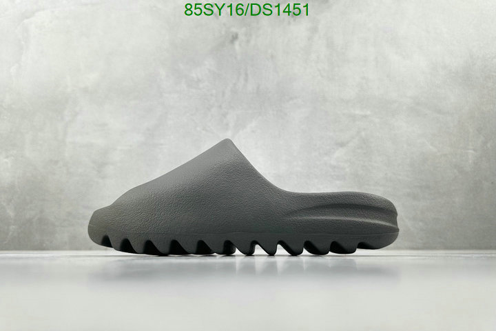 Adidas Yeezy Boost-Women Shoes Code: DS1451 $: 85USD