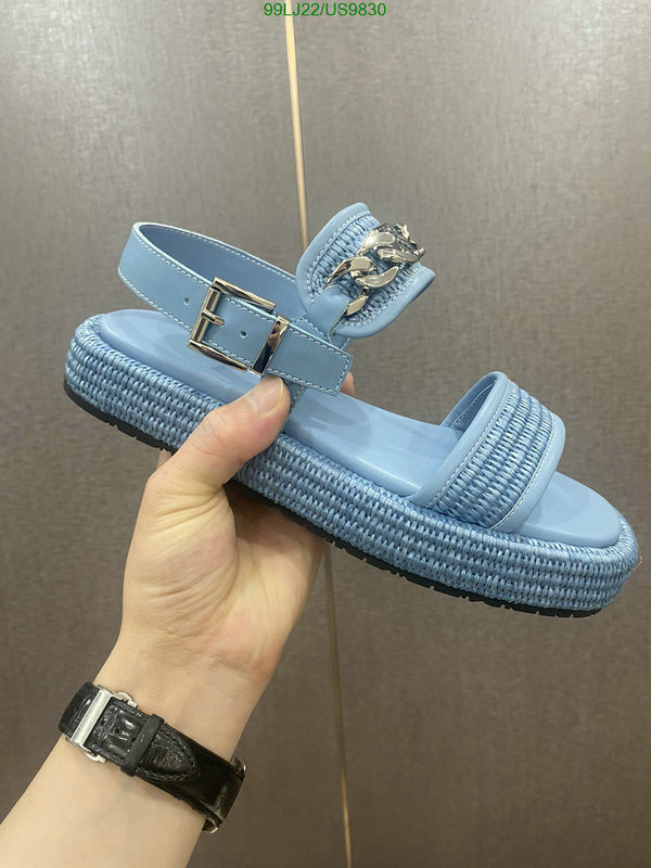 Prada-Women Shoes Code: US9830 $: 99USD