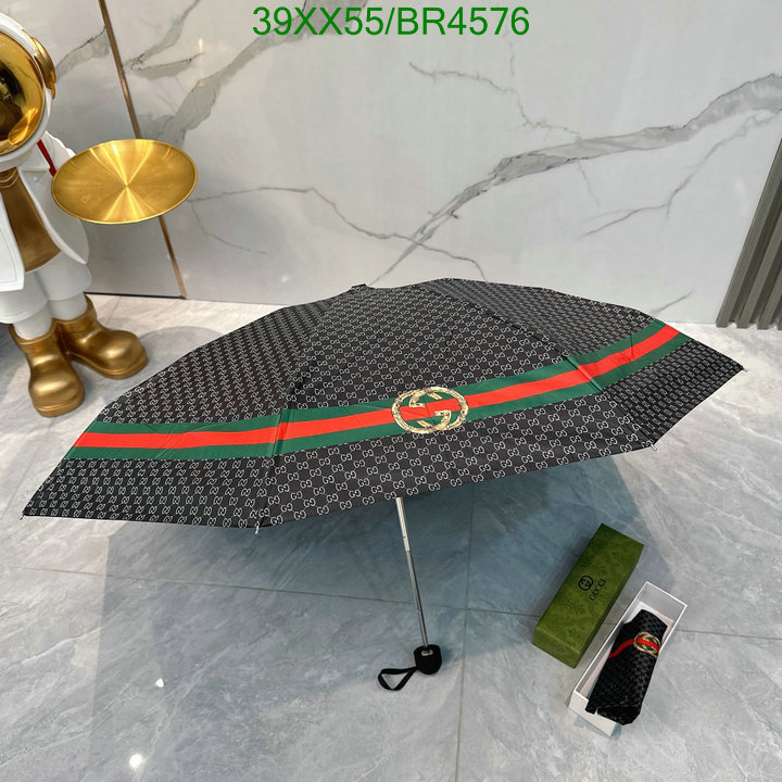 Gucci-Umbrella Code: BR4576 $: 39USD