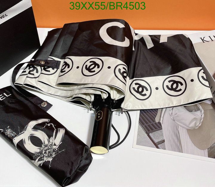 Chanel-Umbrella Code: BR4503 $: 39USD