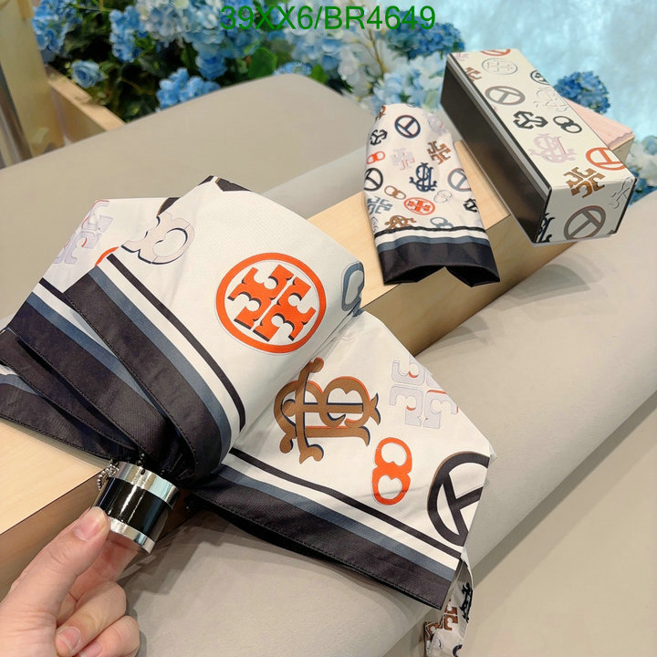 Tory Burch-Umbrella Code: BR4649 $: 39USD