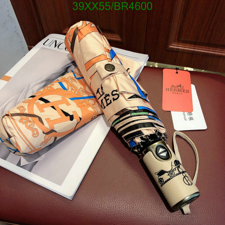 Hermes-Umbrella Code: BR4600 $: 39USD