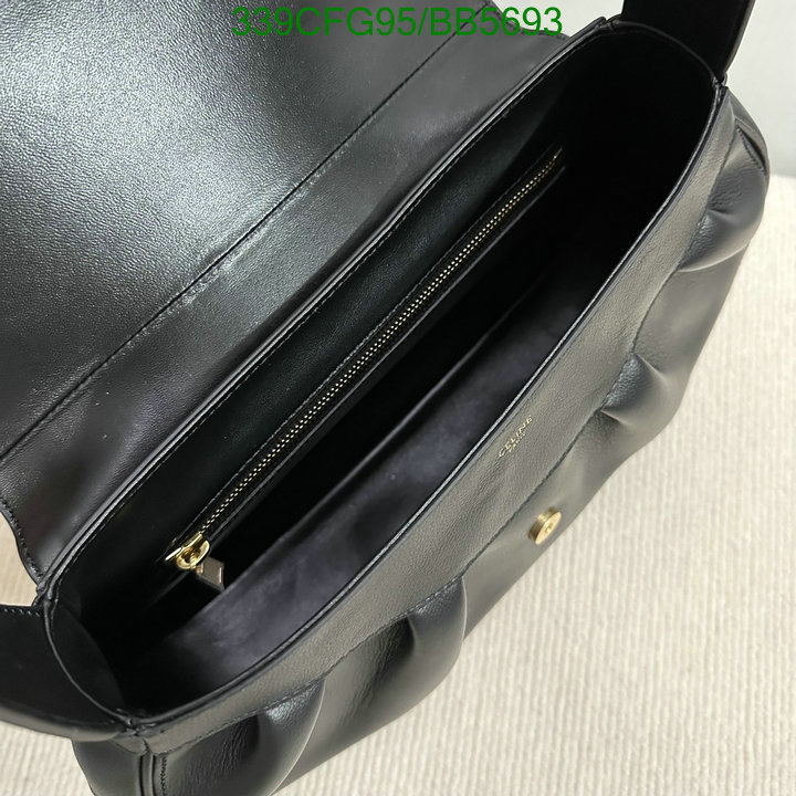 Celine-Bag-Mirror Quality Code: BB5693 $: 339USD