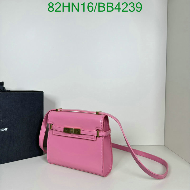 YSL-Bag-4A Quality Code: BB4239 $: 82USD