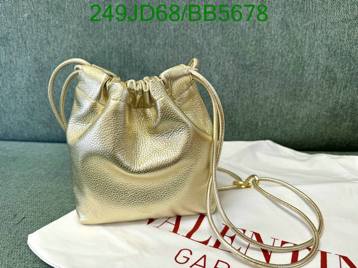 Valentino-Bag-Mirror Quality Code: BB5678