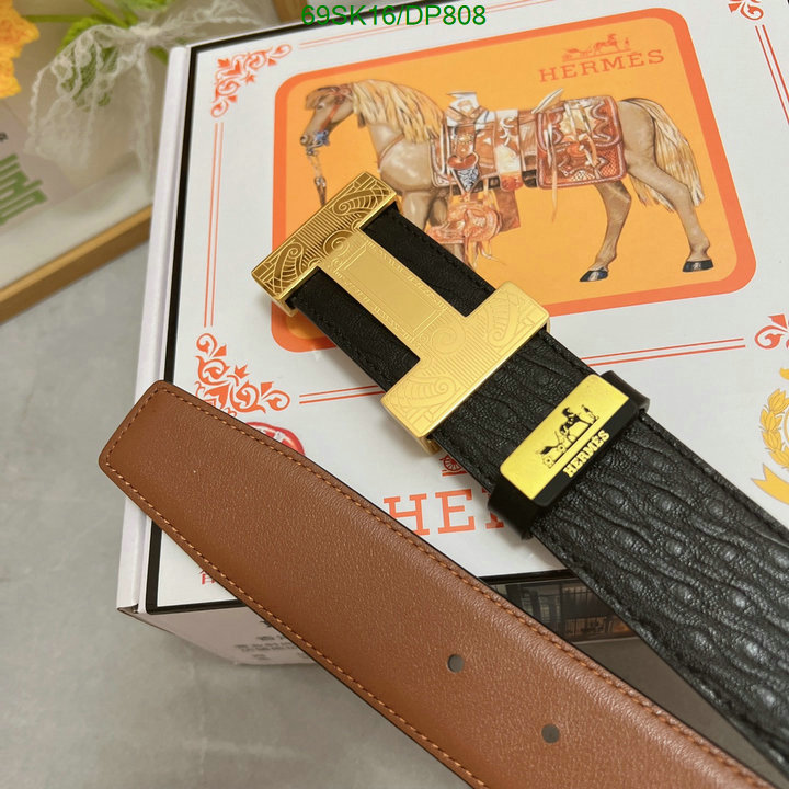 Hermes-Belts Code: DP808 $: 69USD