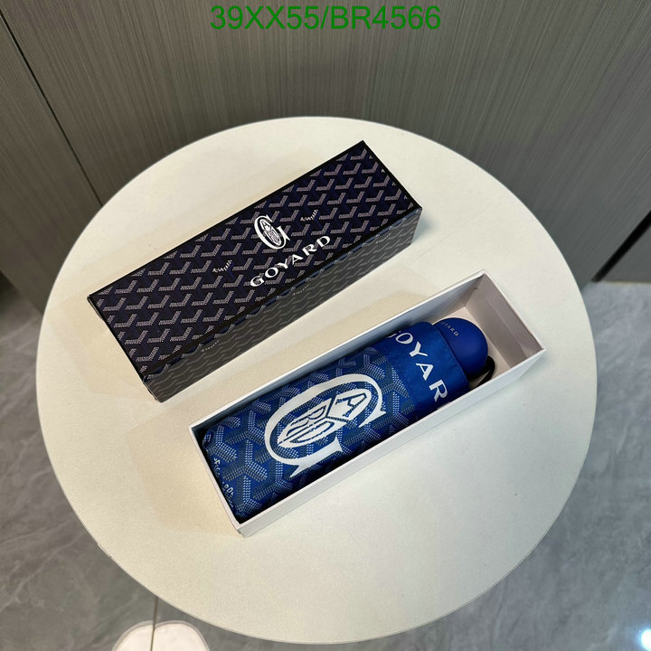 Goyard-Umbrella Code: BR4566 $: 39USD