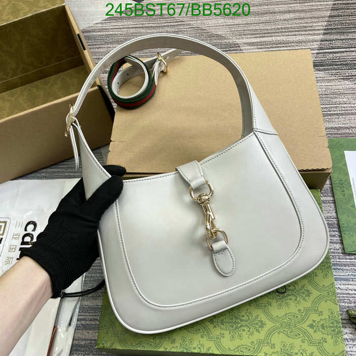 Gucci-Bag-Mirror Quality Code: BB5620 $: 245USD