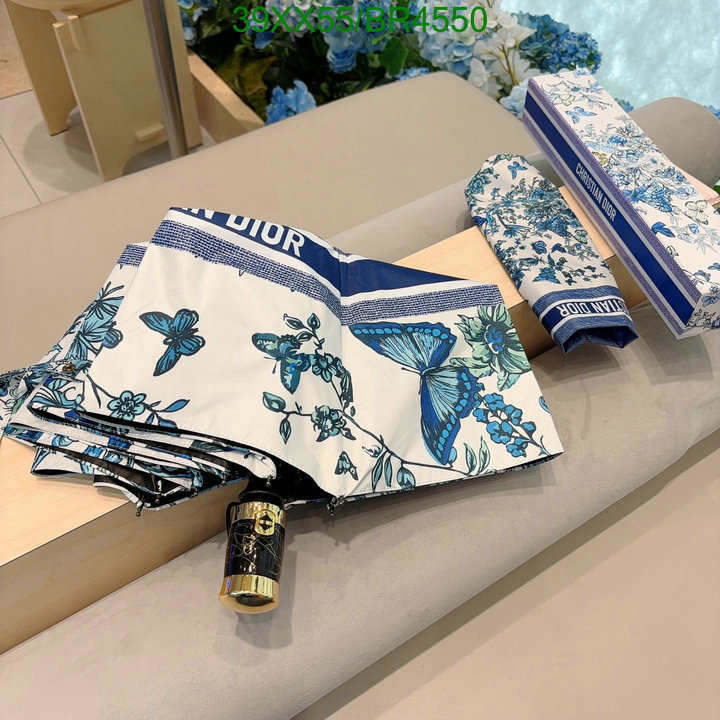 Dior-Umbrella Code: BR4550 $: 39USD