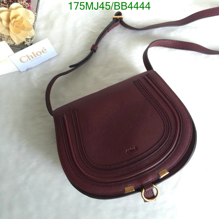 Chlo-Bag-Mirror Quality Code: BB4444