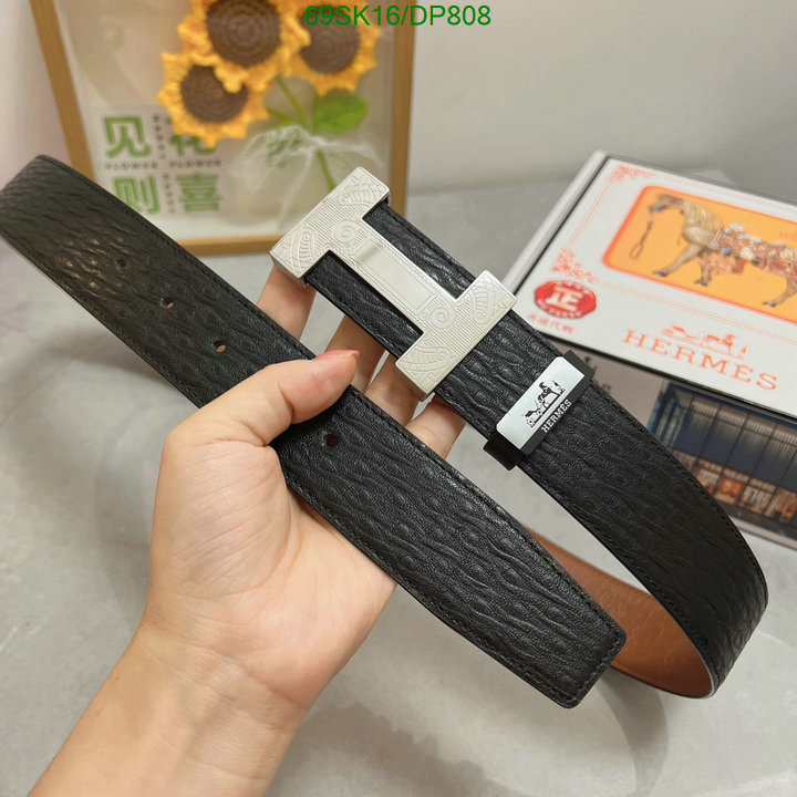 Hermes-Belts Code: DP808 $: 69USD