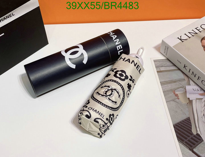 Chanel-Umbrella Code: BR4483 $: 39USD