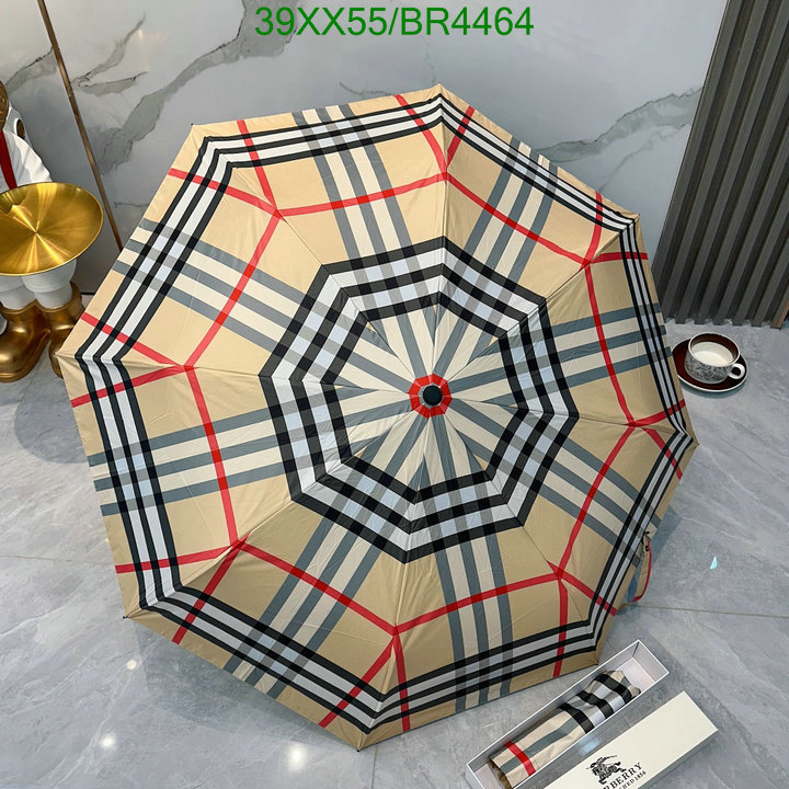 Burberry-Umbrella Code: BR4464 $: 39USD