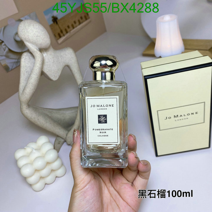 Jo Malone-Perfume Code: BX4288 $: 45USD