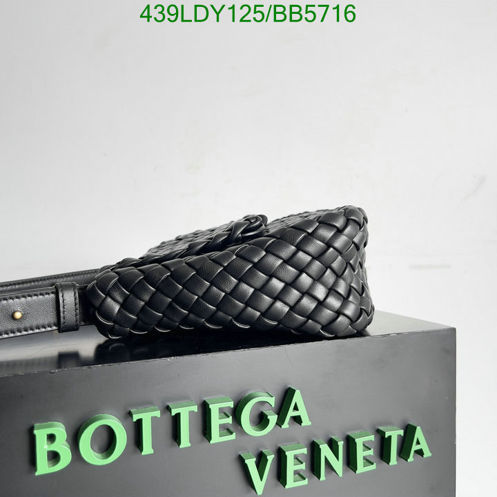BV-Bag-Mirror Quality Code: BB5716 $: 439USD