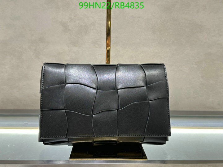 BV-Bag-4A Quality Code: RB4835 $: 99USD