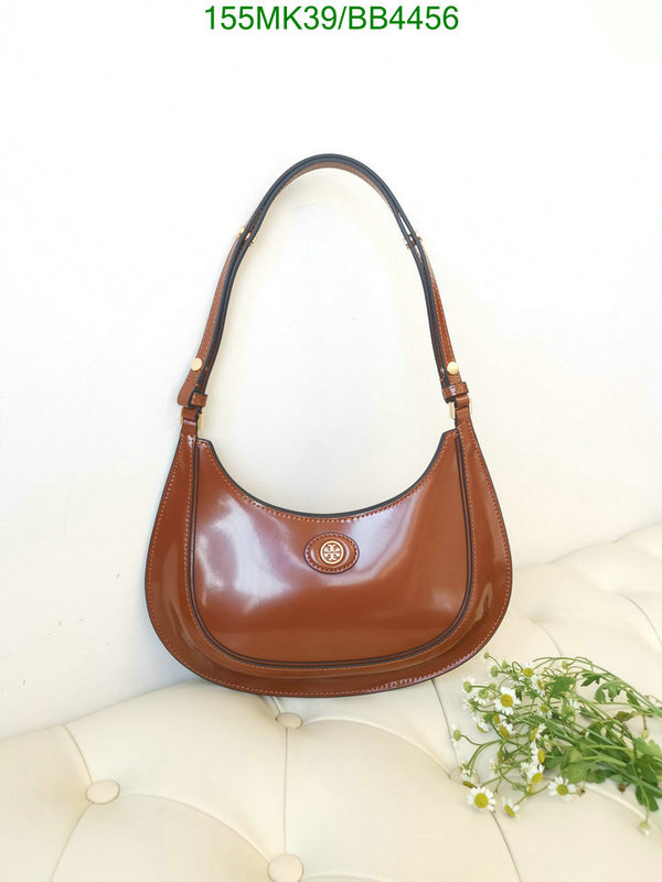 Tory Burch-Bag-Mirror Quality Code: BB4456 $: 155USD