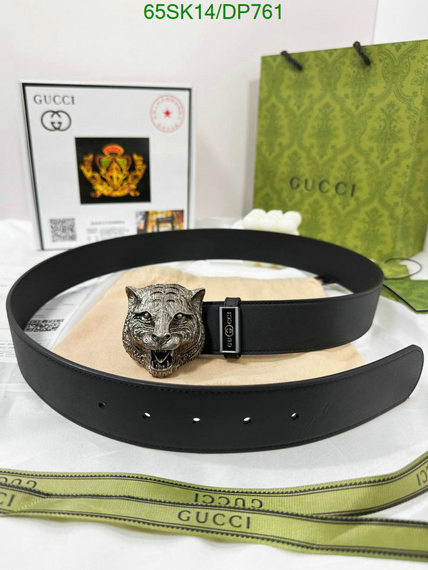 Gucci-Belts Code: DP761 $: 65USD