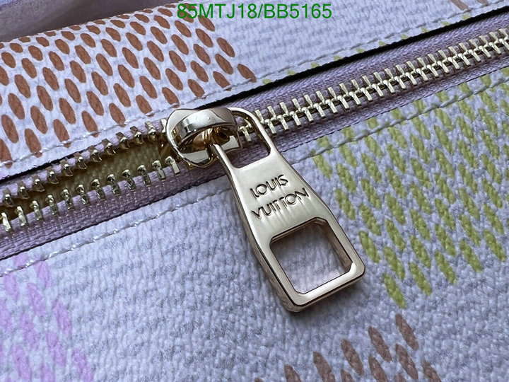 LV-Bag-4A Quality Code: BB5165 $: 85USD