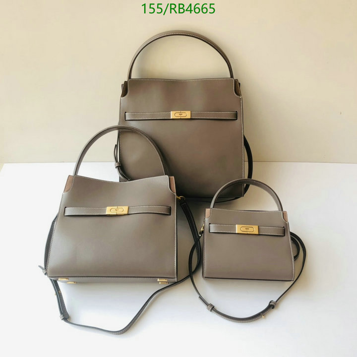 Tory Burch-Bag-Mirror Quality Code: RB4665