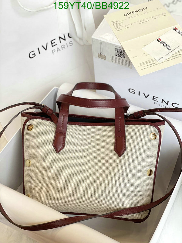 Givenchy-Bag-Mirror Quality Code: BB4922 $: 159USD