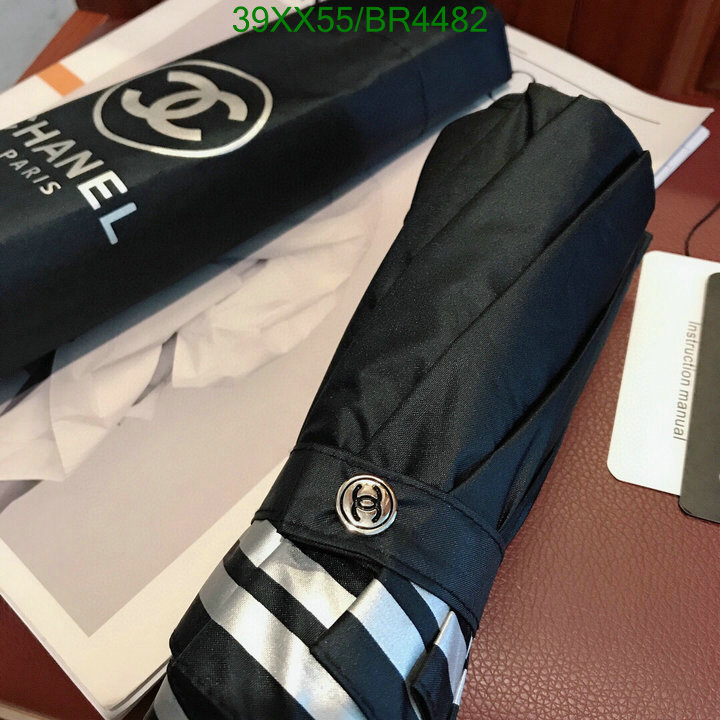 Chanel-Umbrella Code: BR4482 $: 39USD