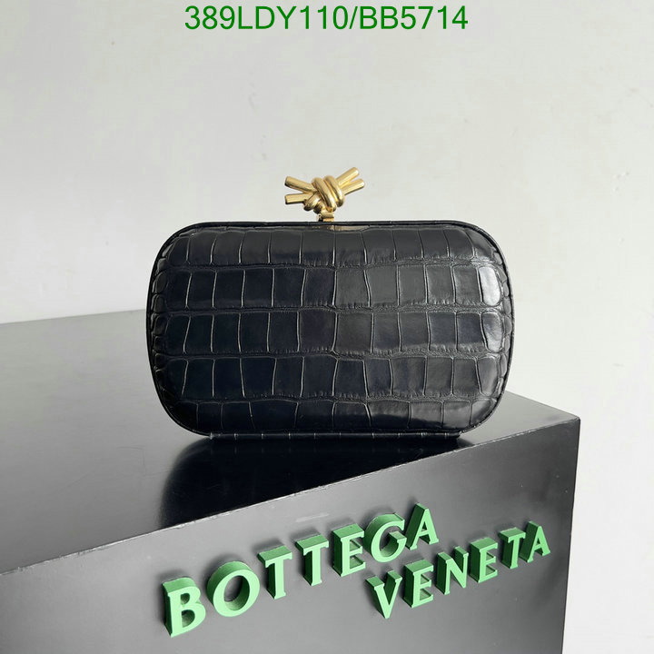 BV-Bag-Mirror Quality Code: BB5714 $: 389USD