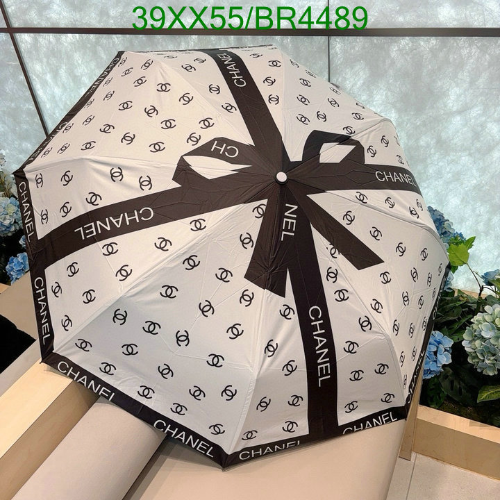 Chanel-Umbrella Code: BR4489 $: 39USD