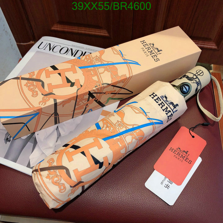 Hermes-Umbrella Code: BR4600 $: 39USD