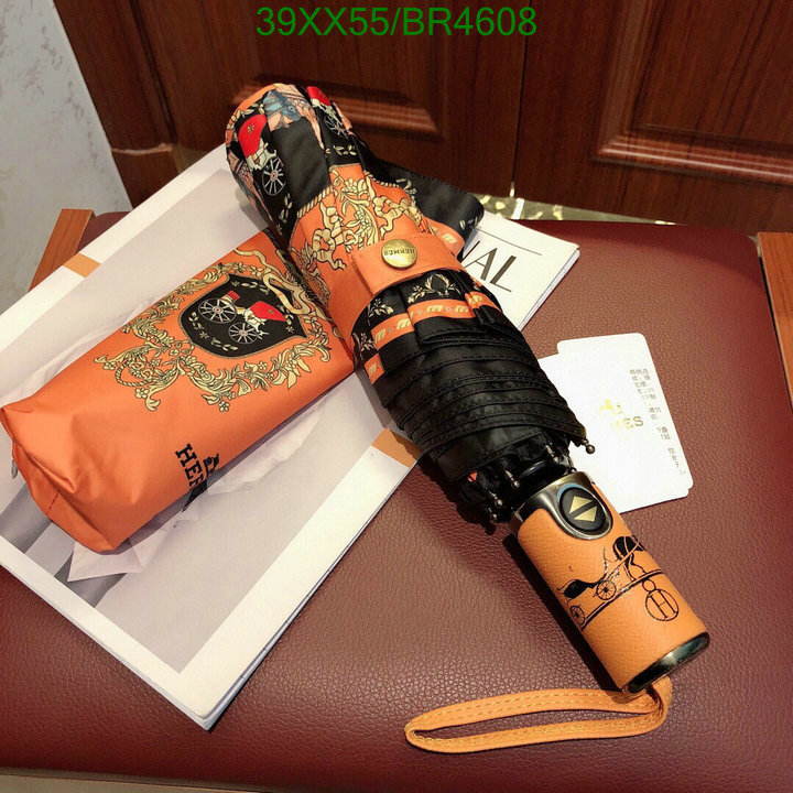 Hermes-Umbrella Code: BR4608 $: 39USD