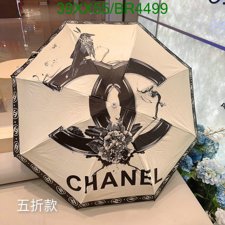 Chanel-Umbrella Code: BR4499 $: 39USD