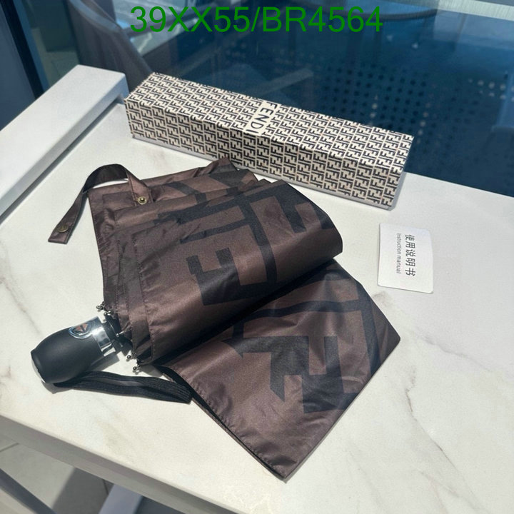 Fendi-Umbrella Code: BR4564 $: 39USD