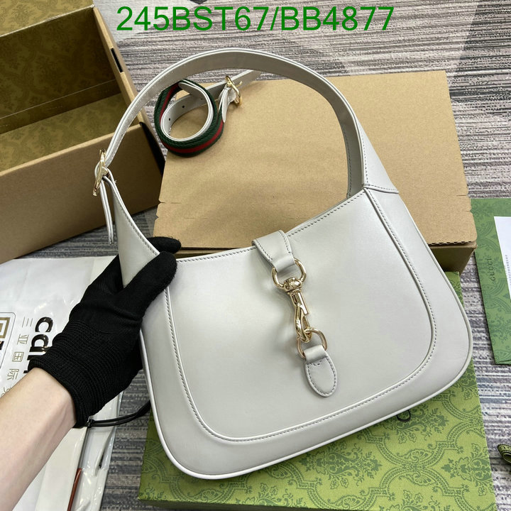 Gucci-Bag-Mirror Quality Code: BB4877 $: 245USD