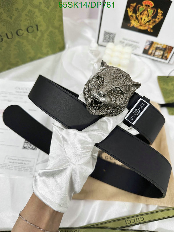 Gucci-Belts Code: DP761 $: 65USD