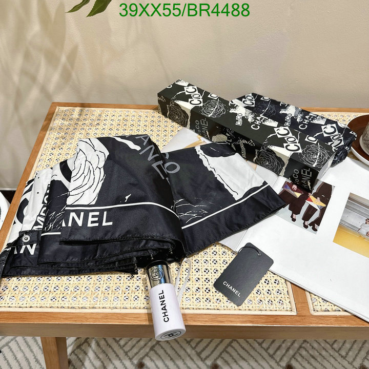 Chanel-Umbrella Code: BR4488 $: 39USD