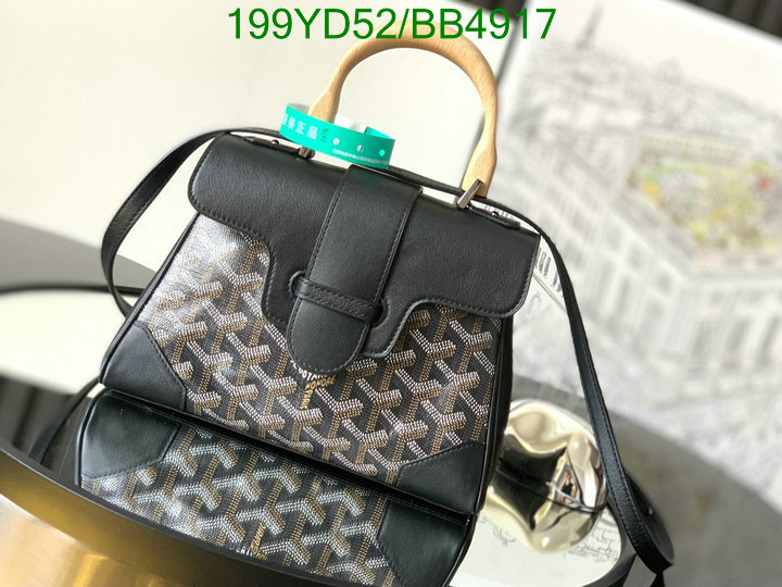 Goyard-Bag-Mirror Quality Code: BB4917 $: 199USD