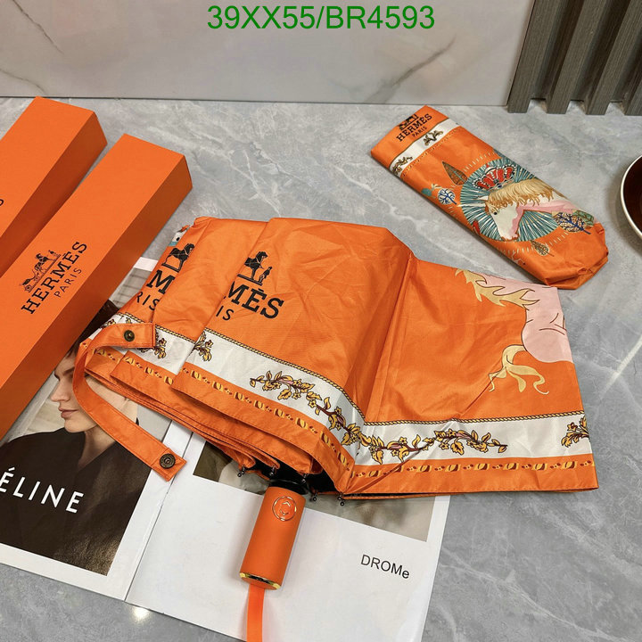 Hermes-Umbrella Code: BR4593 $: 39USD