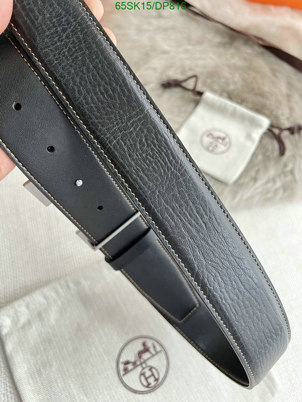 Hermes-Belts Code: DP816 $: 65USD