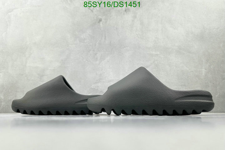 Adidas Yeezy Boost-Men shoes Code: DS1451 $: 85USD