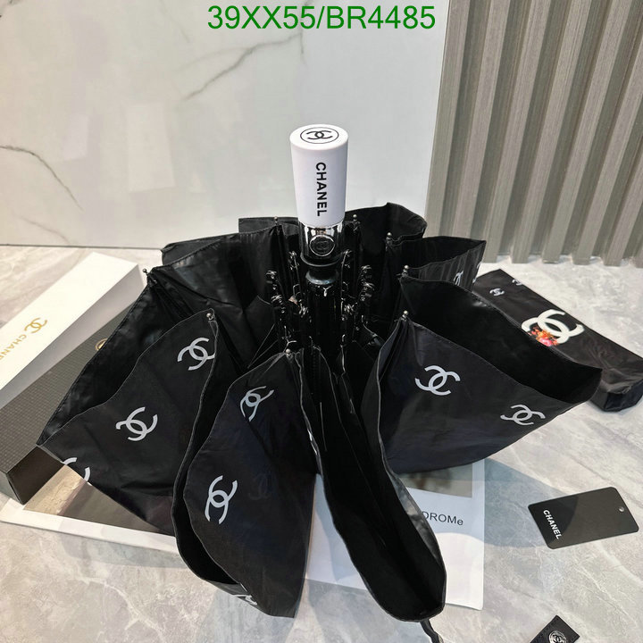 Chanel-Umbrella Code: BR4485 $: 39USD