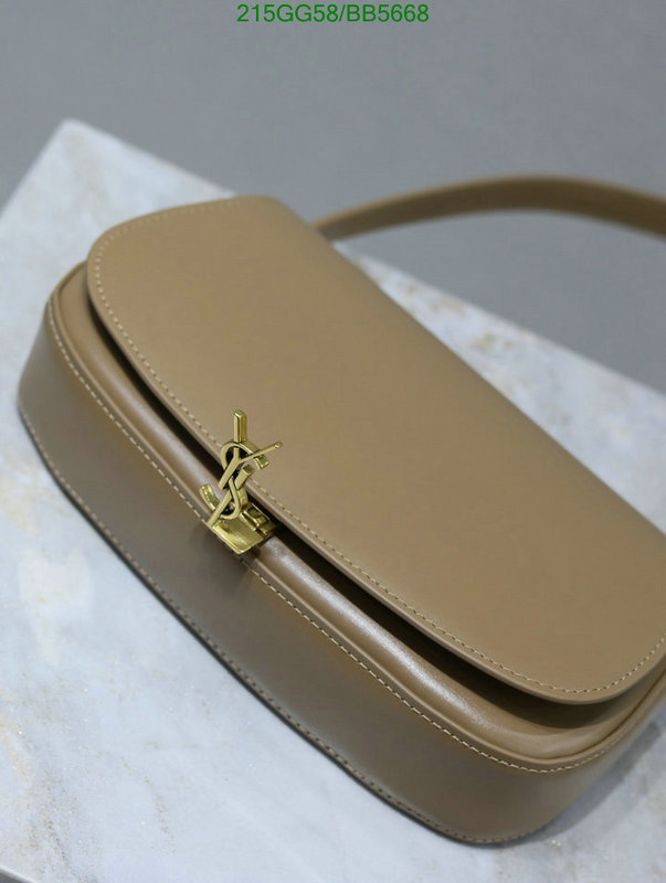 YSL-Bag-Mirror Quality Code: BB5668 $: 215USD