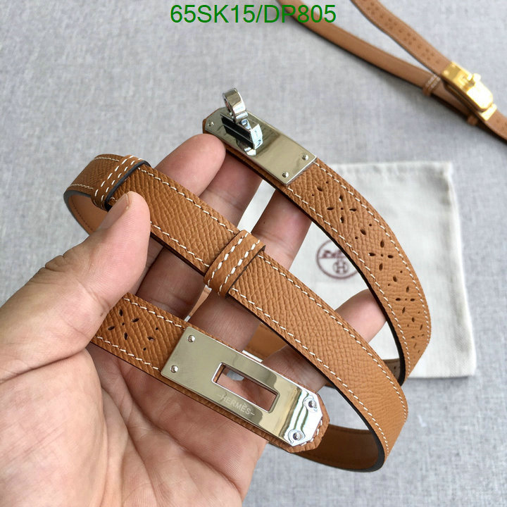 Hermes-Belts Code: DP805 $: 65USD