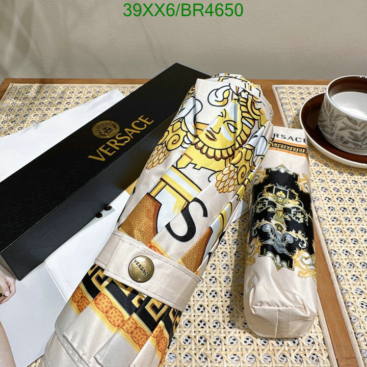 Versace-Umbrella Code: BR4650 $: 39USD