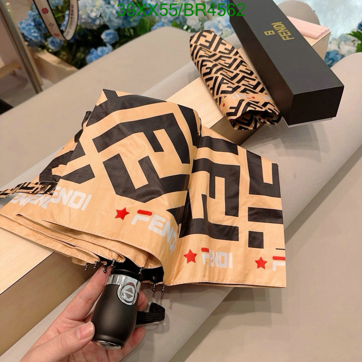 Fendi-Umbrella Code: BR4562 $: 39USD