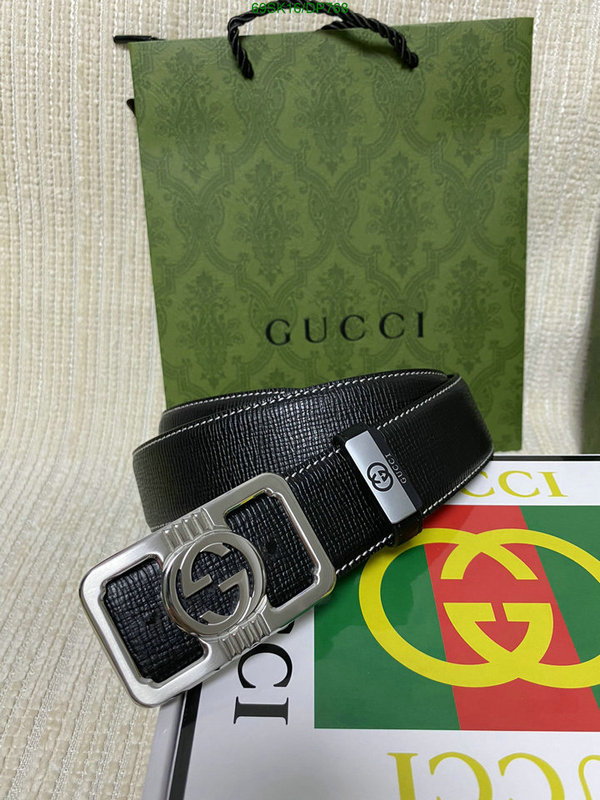 Gucci-Belts Code: DP768 $: 69USD