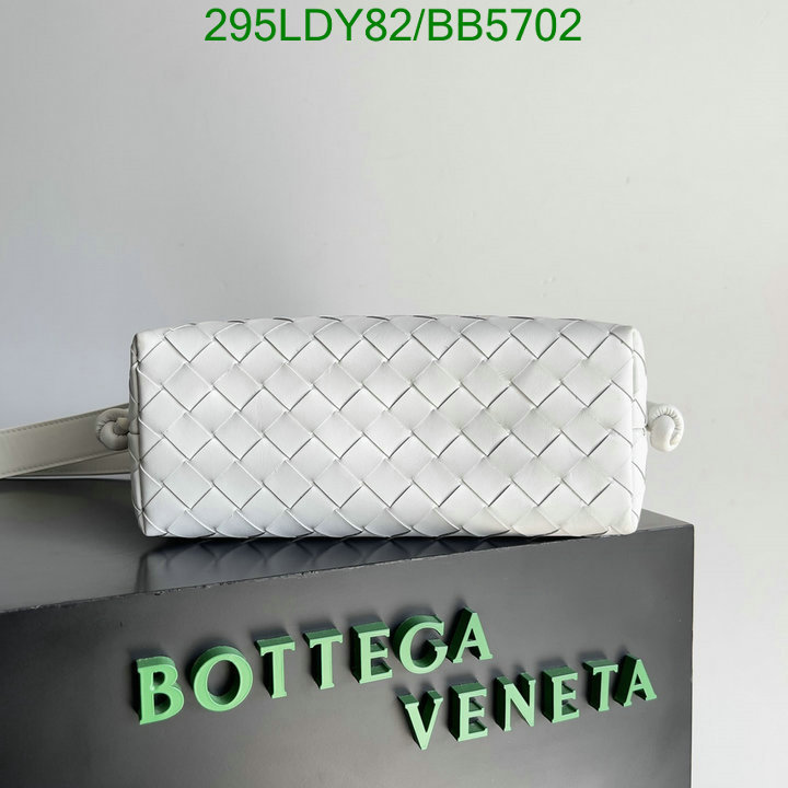 BV-Bag-Mirror Quality Code: BB5702 $: 295USD