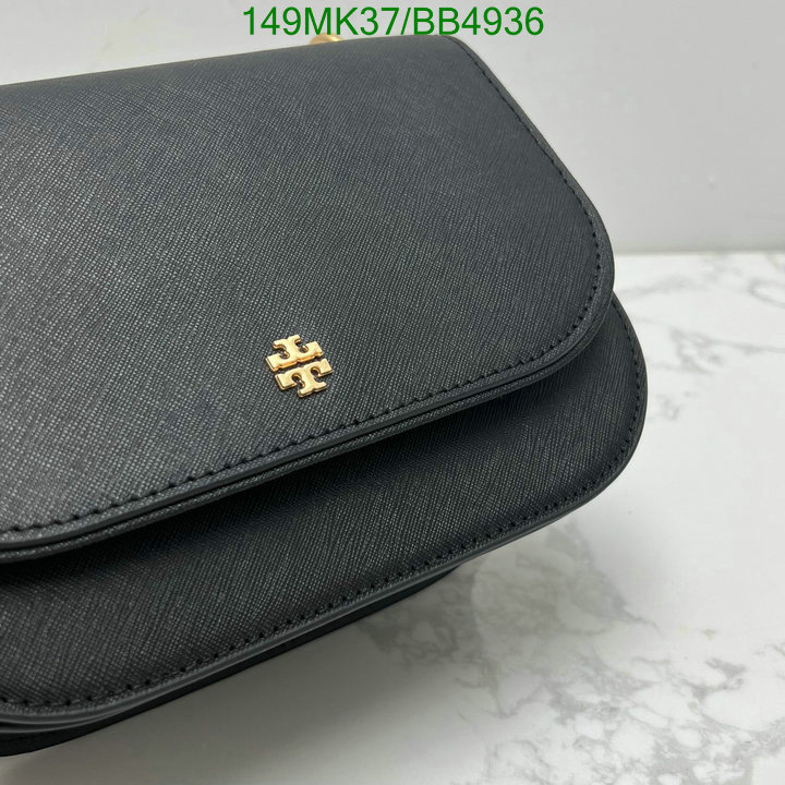 Tory Burch-Bag-Mirror Quality Code: BB4936 $: 149USD