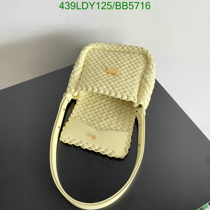 BV-Bag-Mirror Quality Code: BB5716 $: 439USD